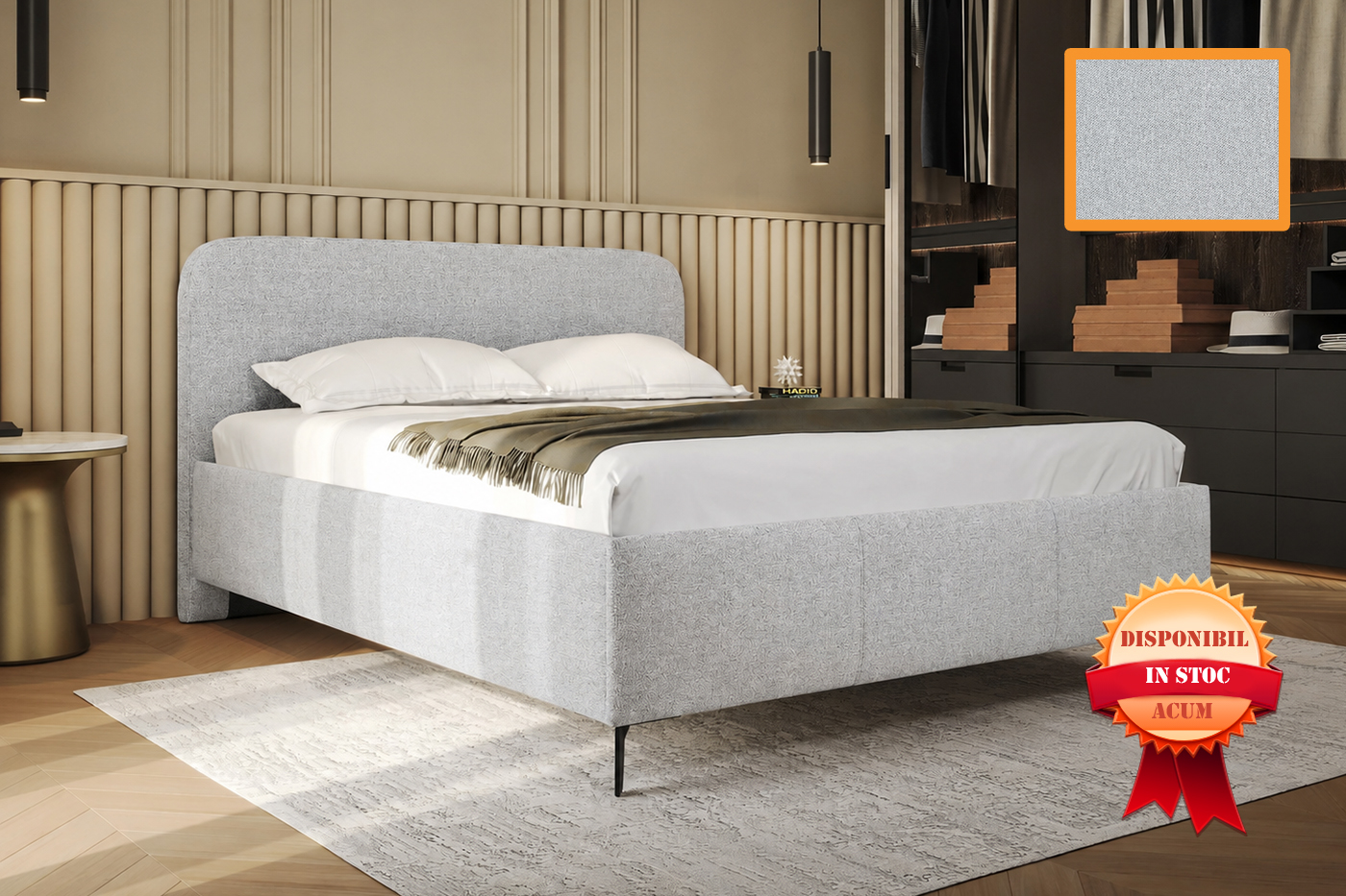 Produse Sofa4You